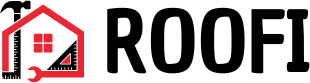 roofi.png